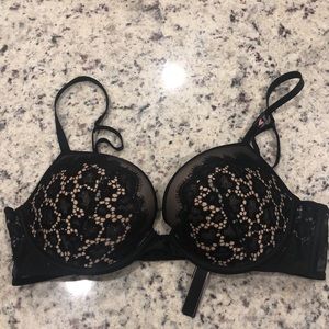 Victoria secret bra
